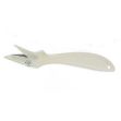 Afbeeldingen van Tape Cutter